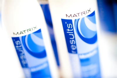 pic_Matrix-Hair-Products_510628_large